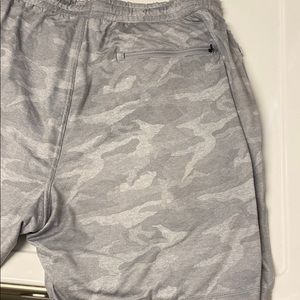 Order for @gbolding746